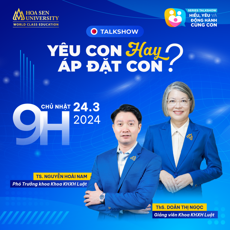 tàixỉu online