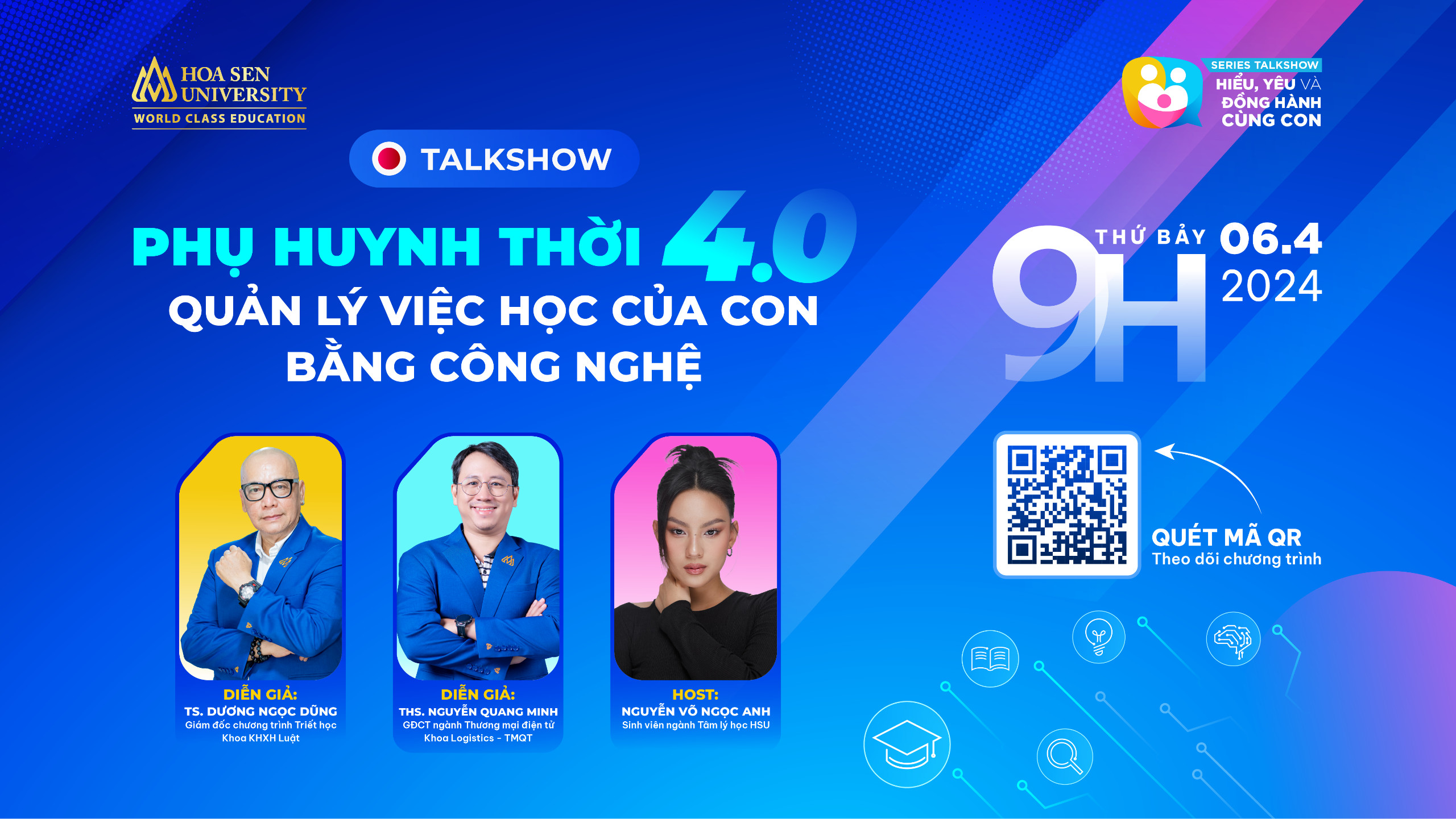 tàixỉu online