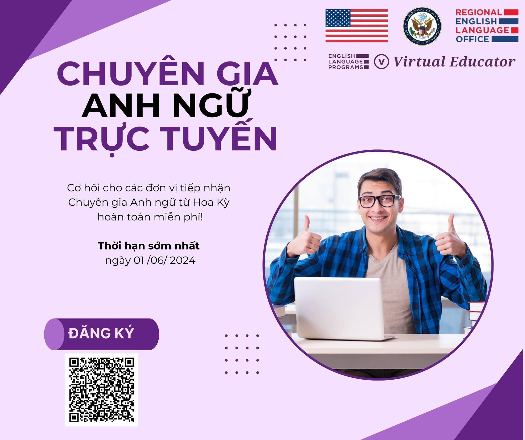 tàixỉu online