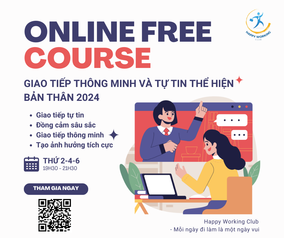 tàixỉu online