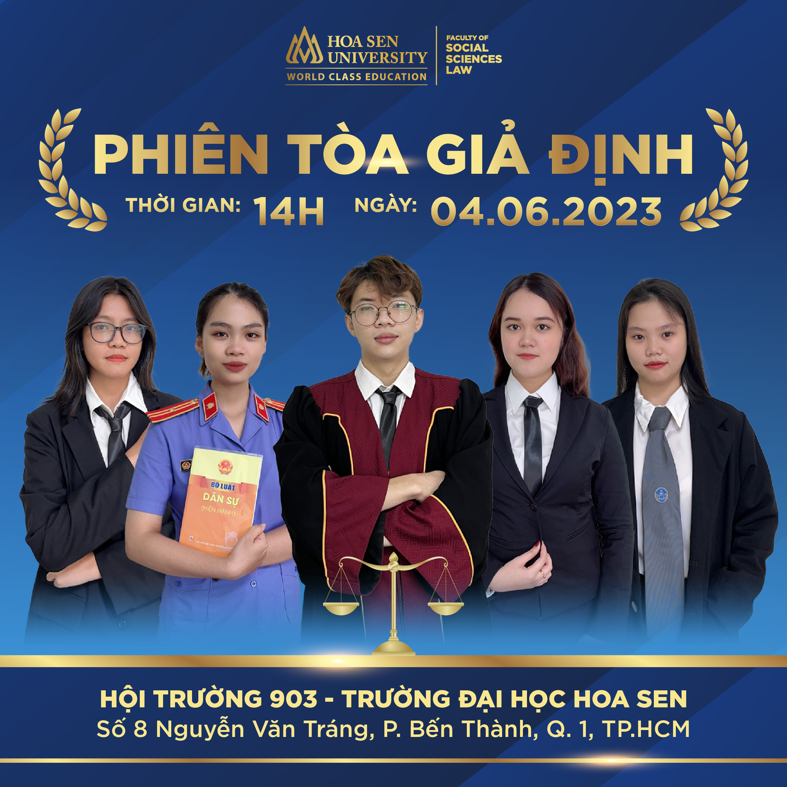 tàixỉu online