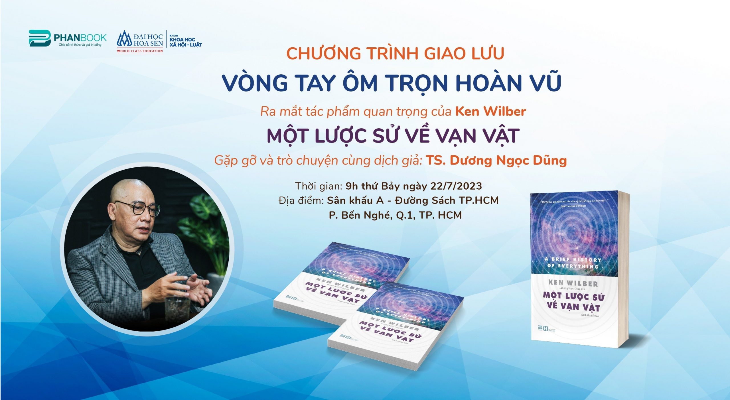 tàixỉu online