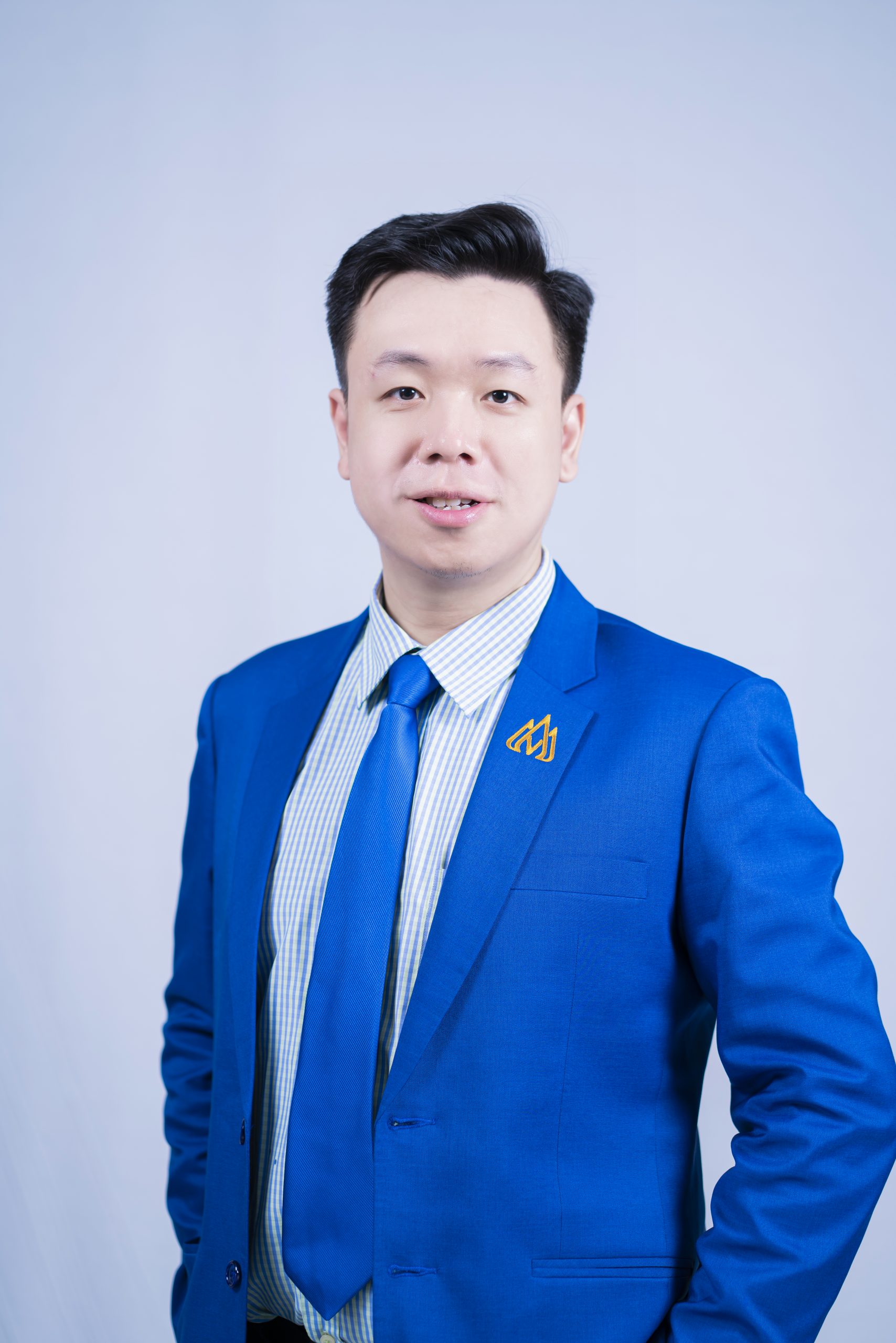 tàixỉu online