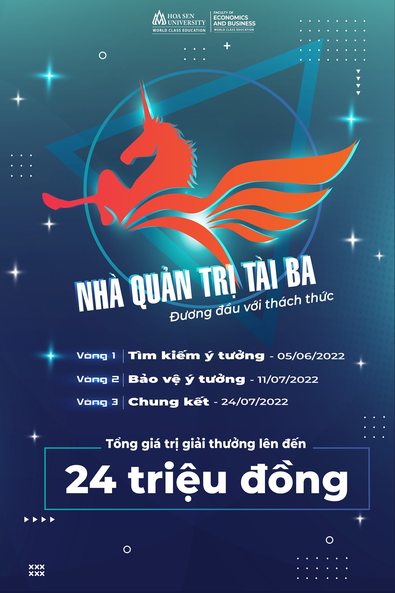 tàixỉu online