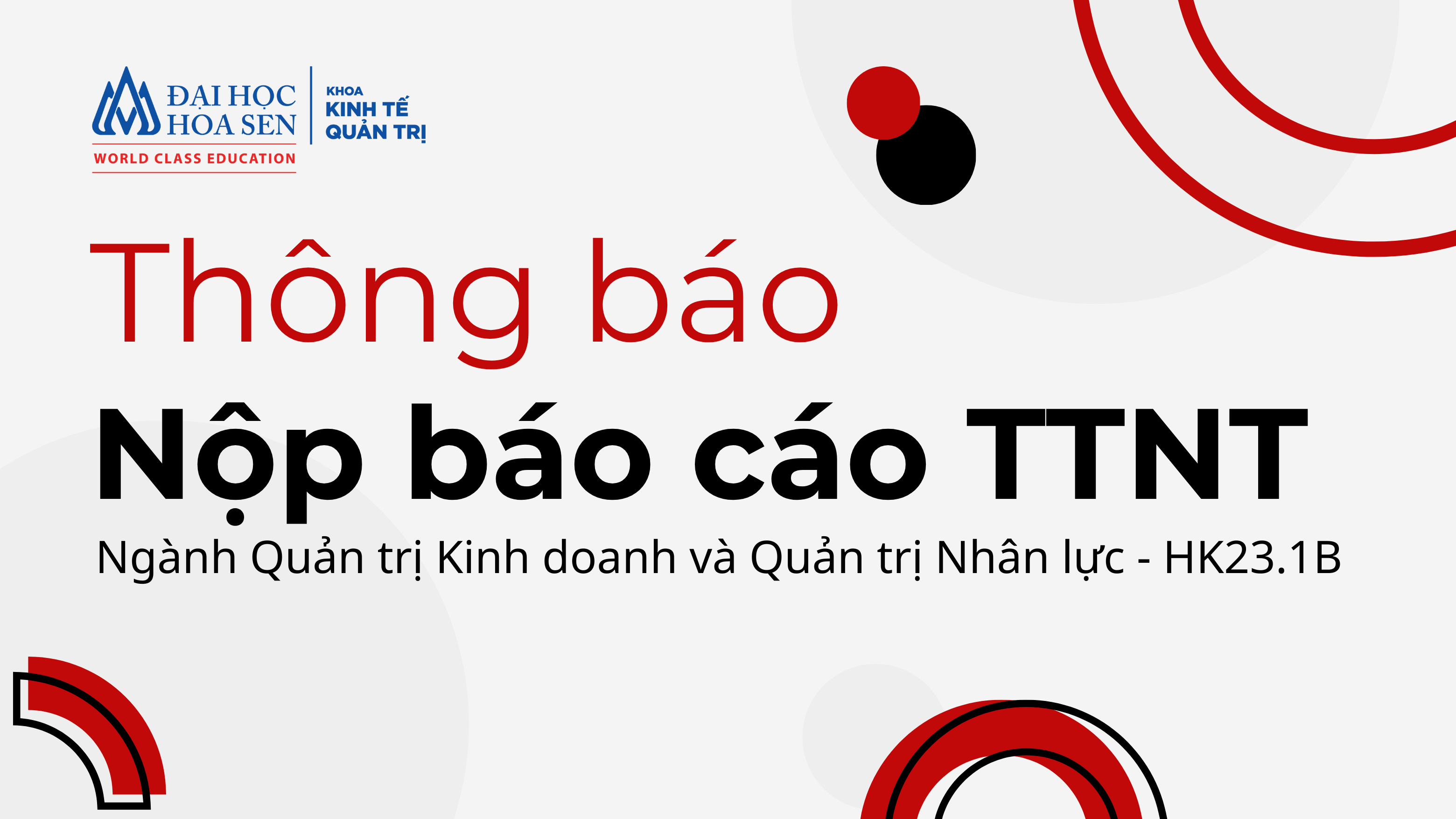 tàixỉu online