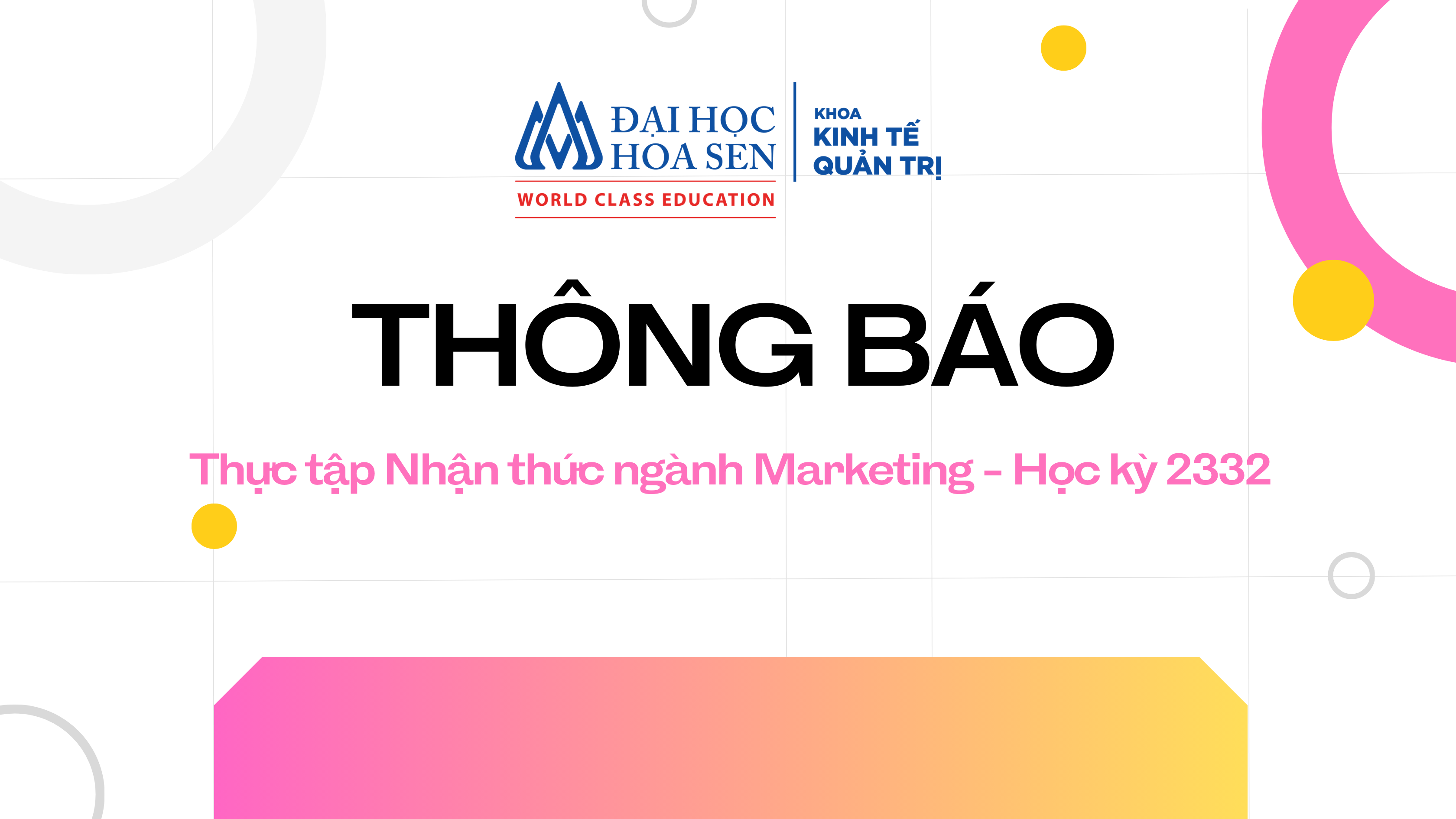 tàixỉu online