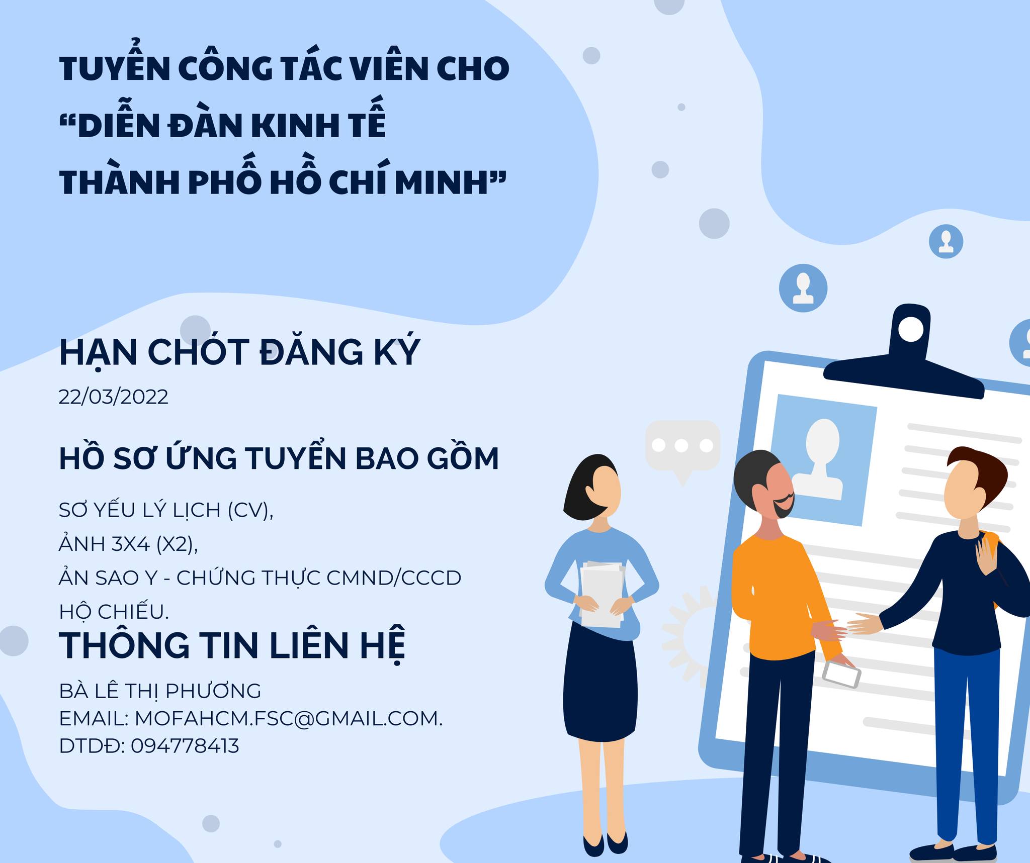 tàixỉu online