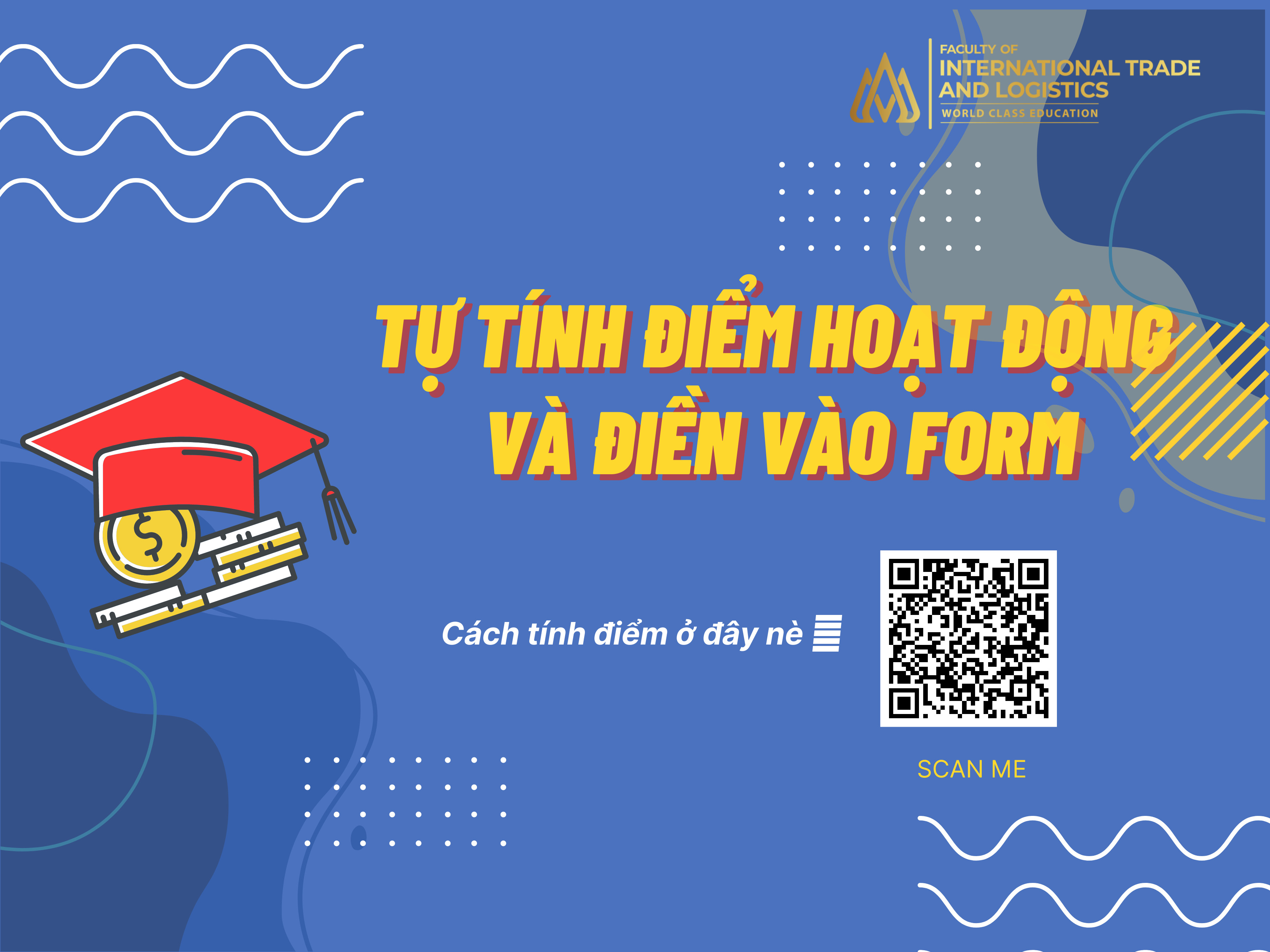 Hình ảnh này chưa có thuộc tính alt; tên tệp của nó là 3-6.png