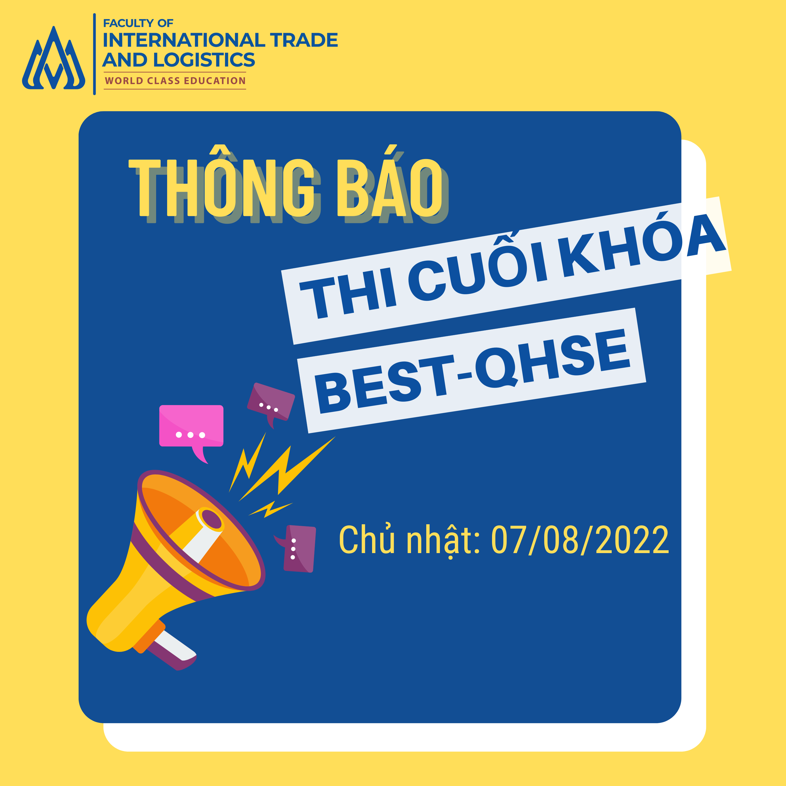 tàixỉu online