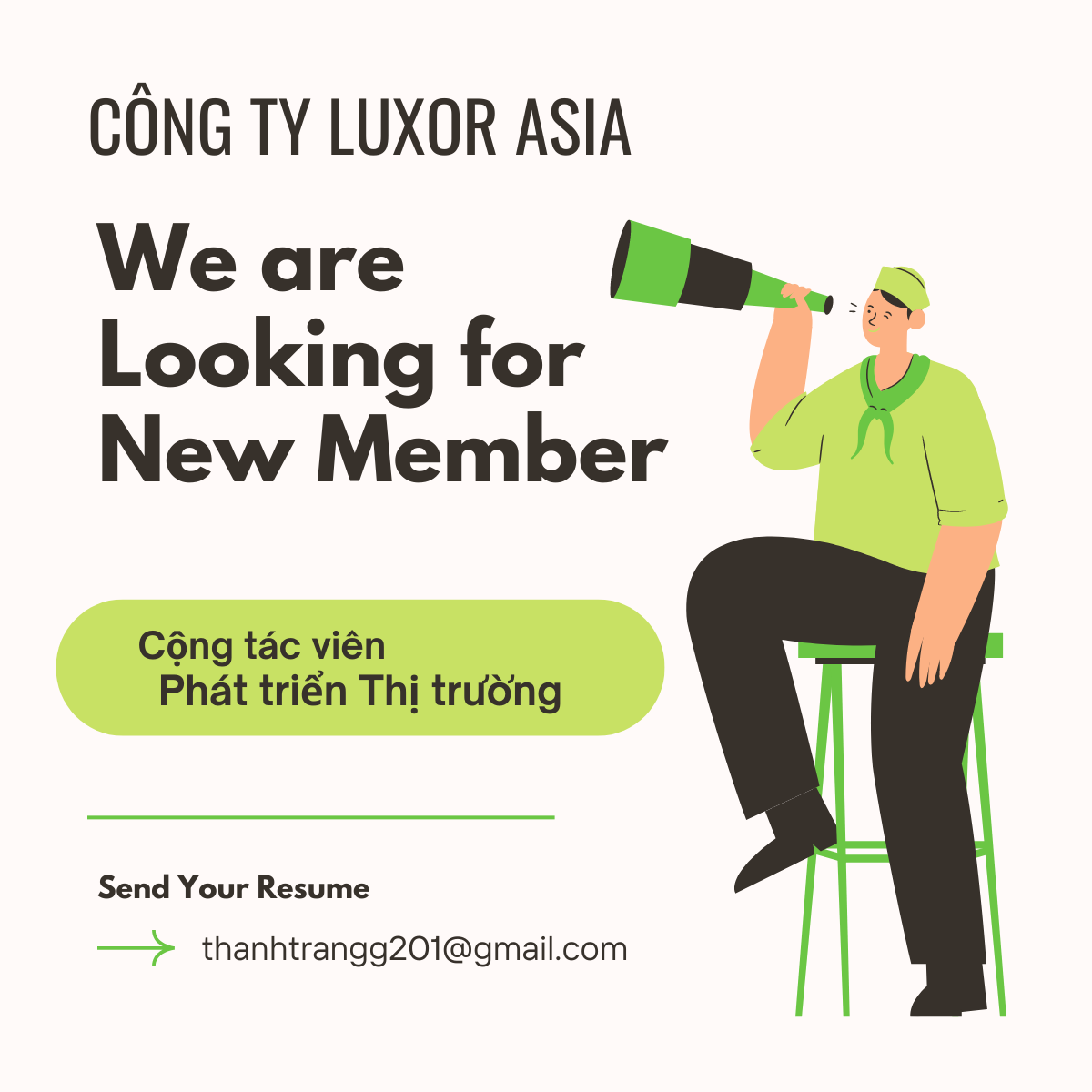 tàixỉu online