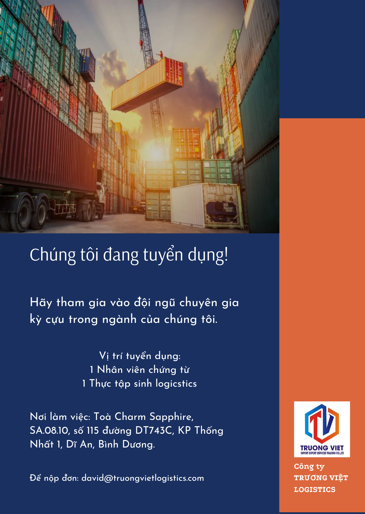 tàixỉu online