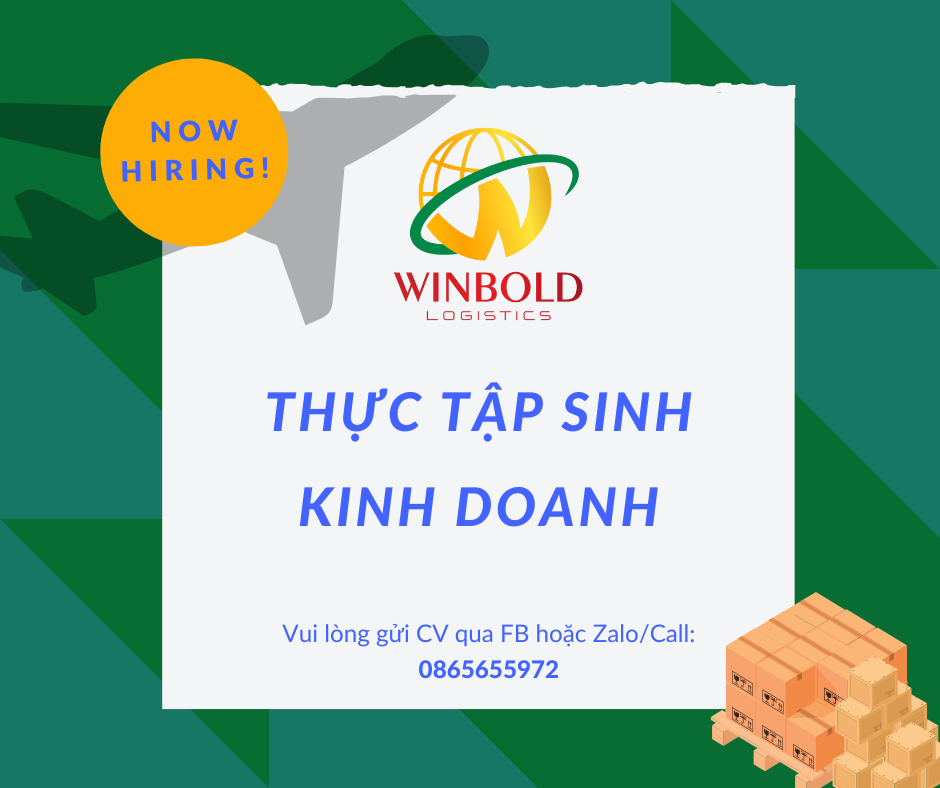 tàixỉu online