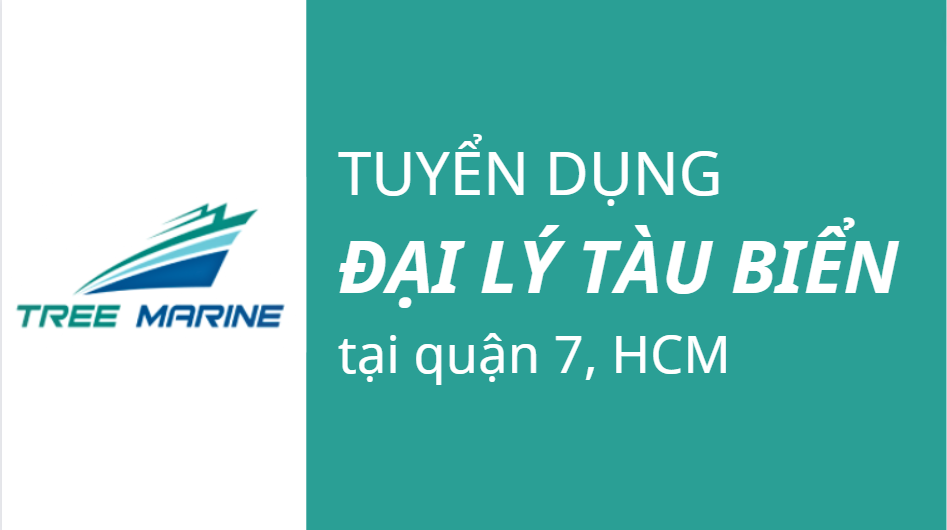 tàixỉu online