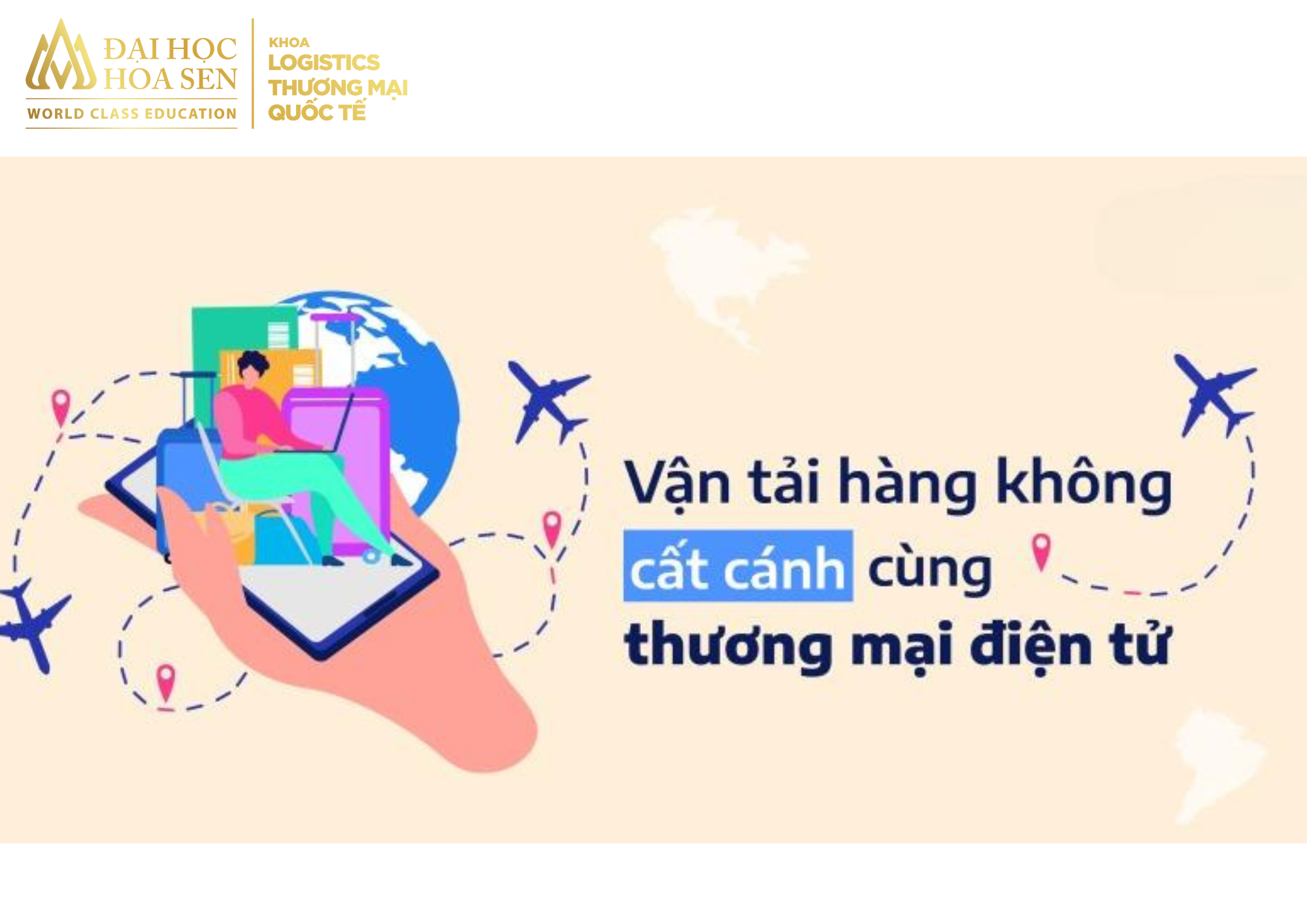 tàixỉu online