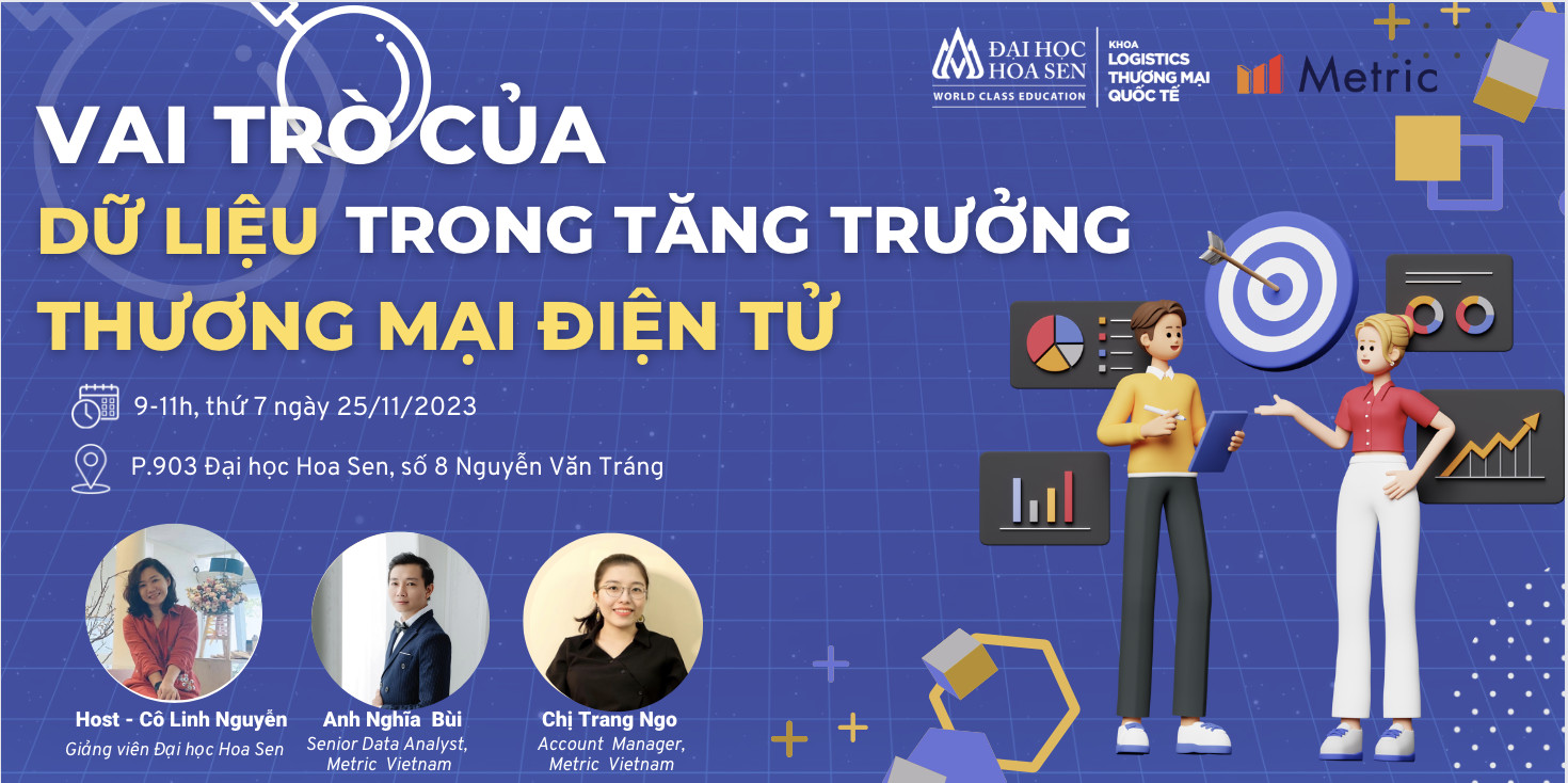 tàixỉu online