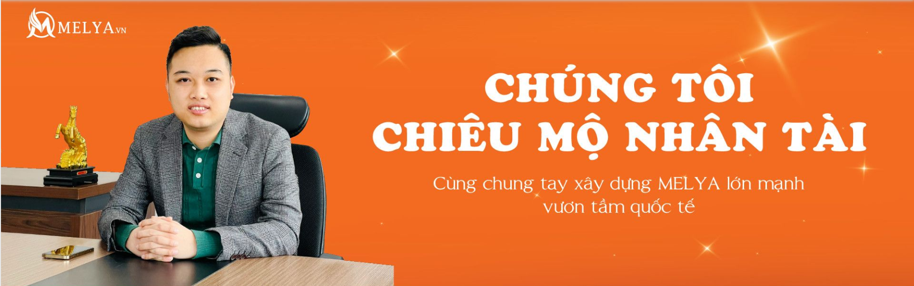 tàixỉu online