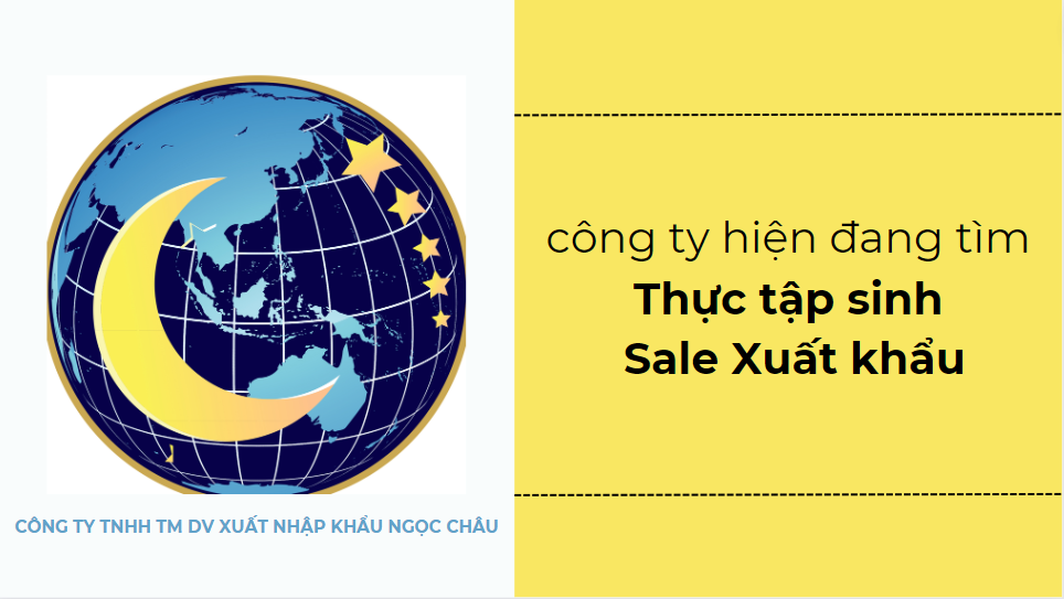 tàixỉu online