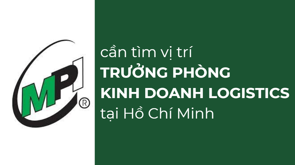 tàixỉu online