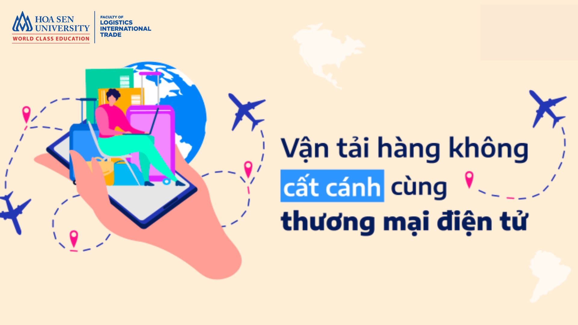 tàixỉu online