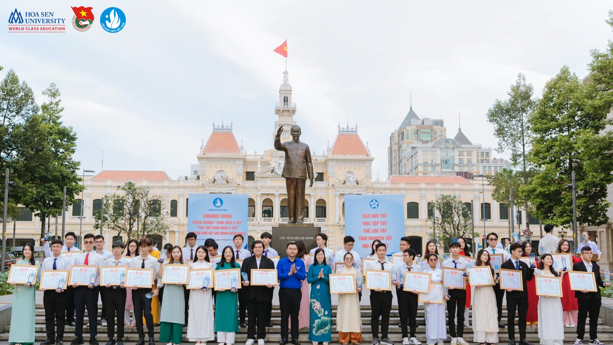 tàixỉu online