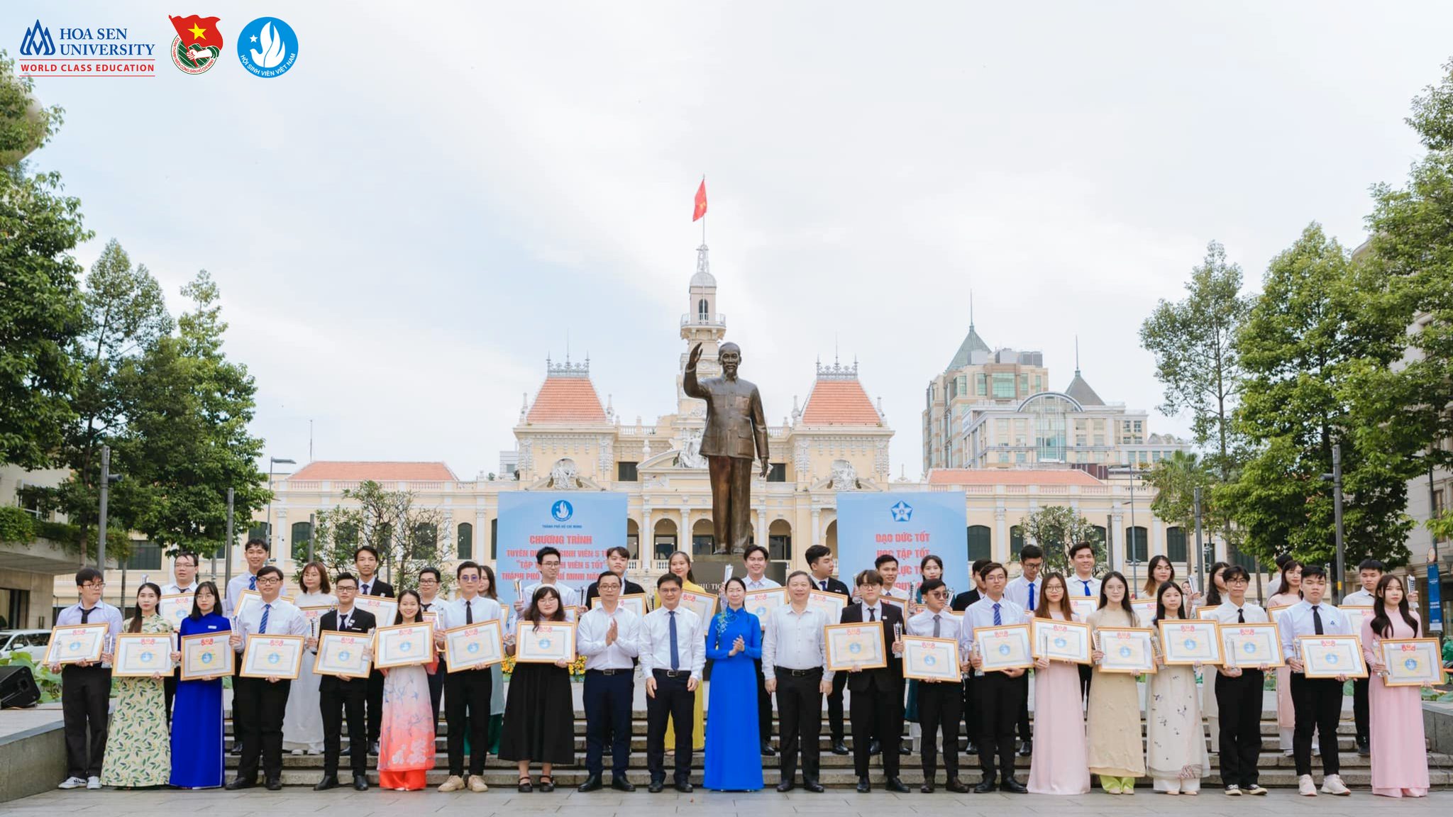 tàixỉu online