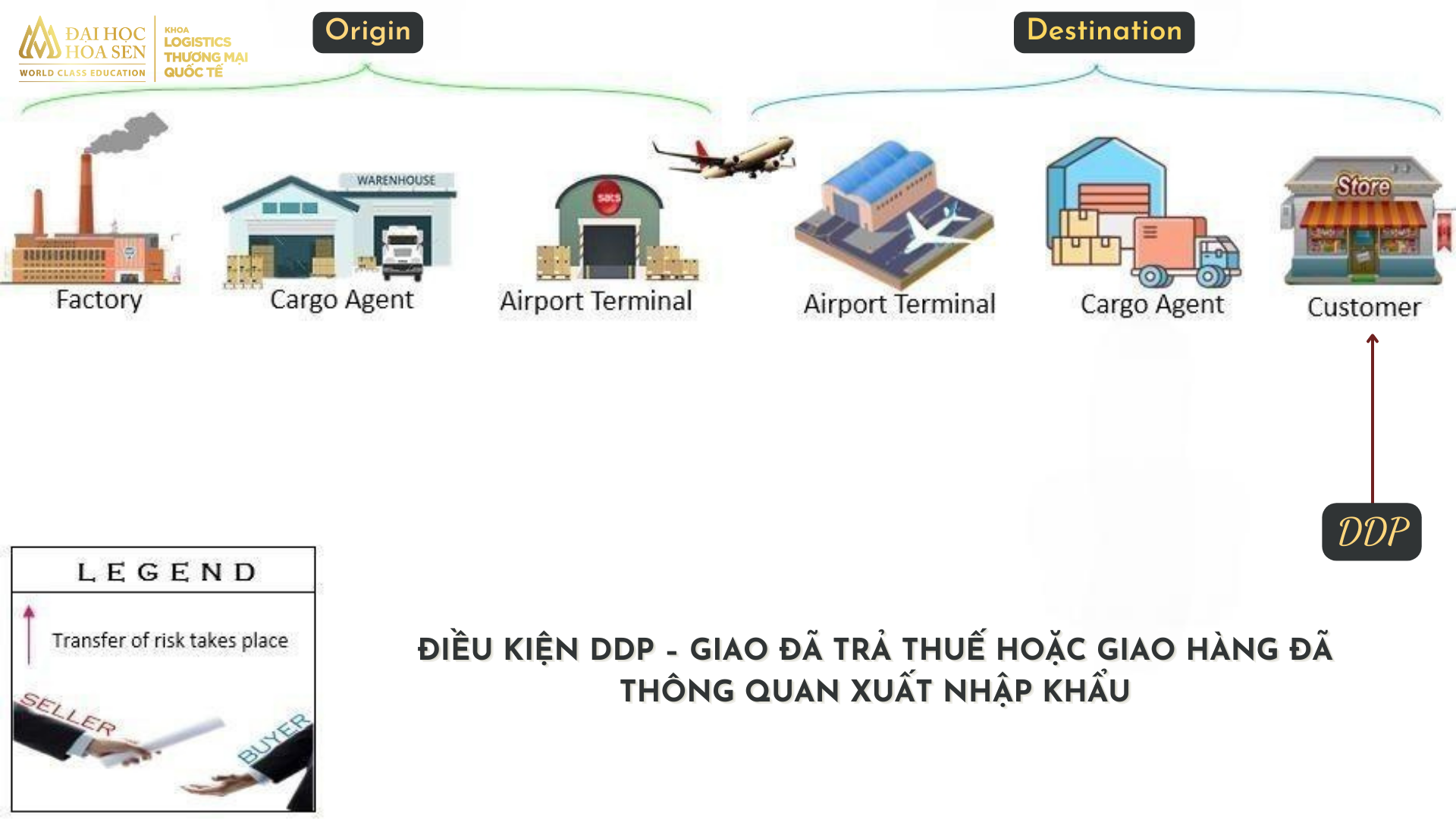 tàixỉu online