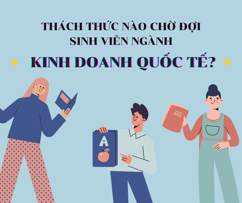 tàixỉu online