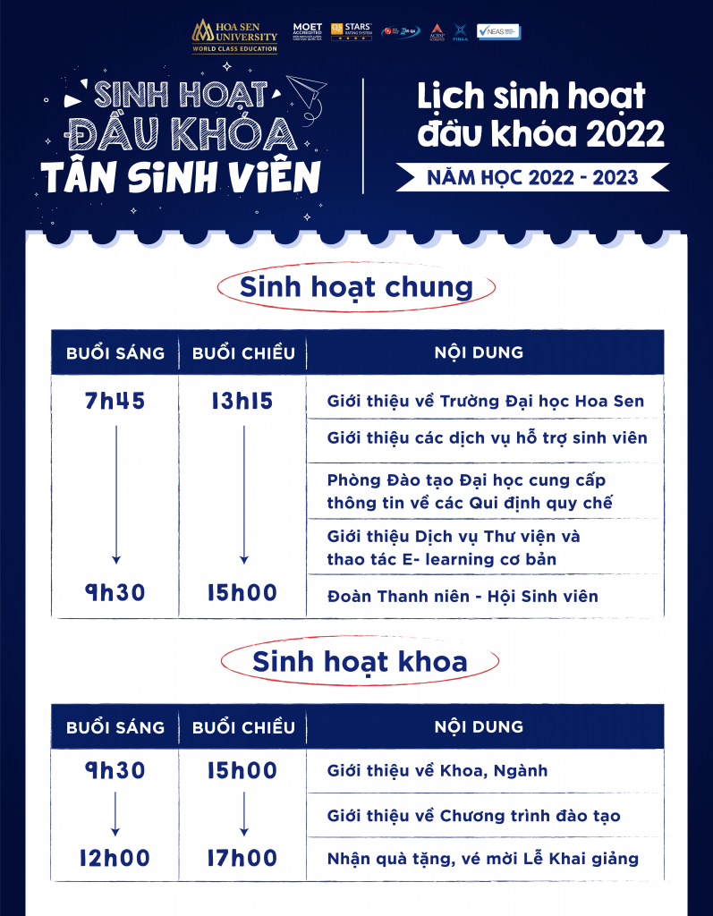 tàixỉu online