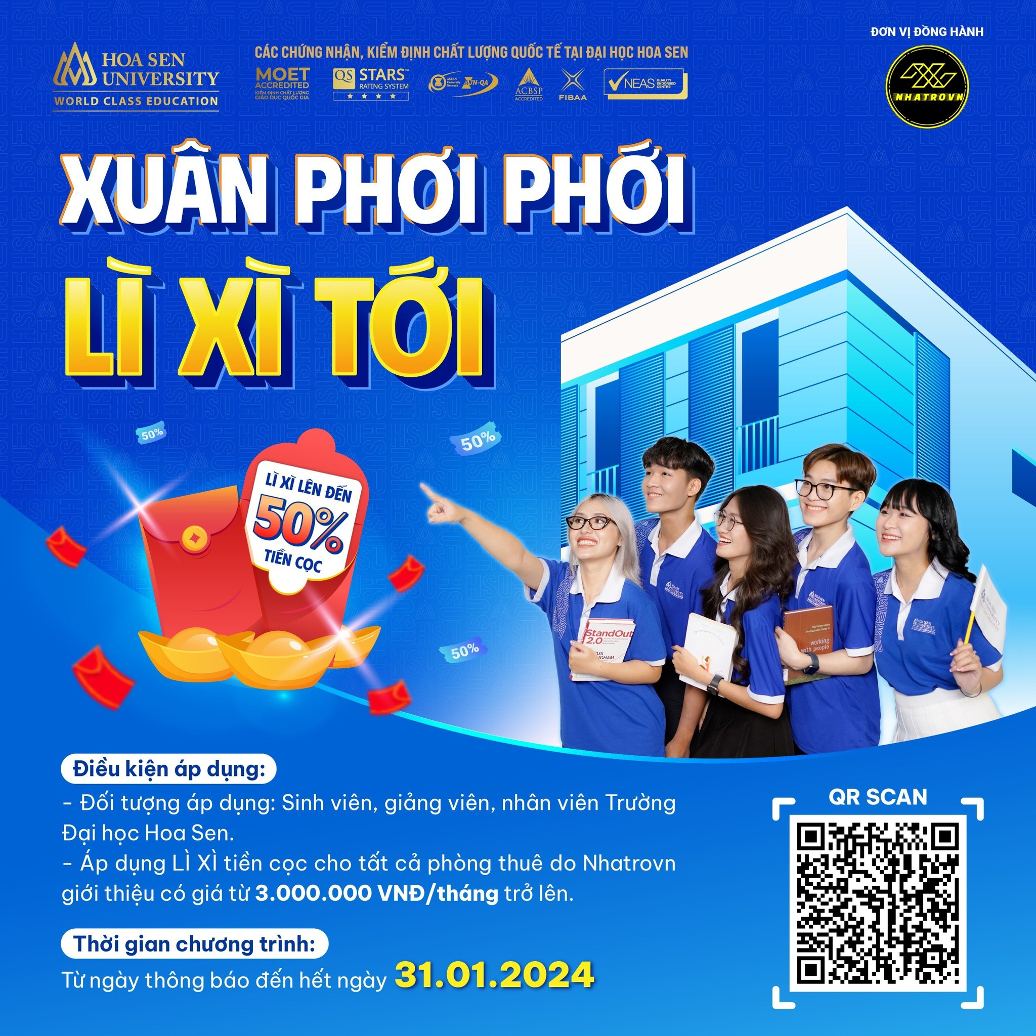 tàixỉu online