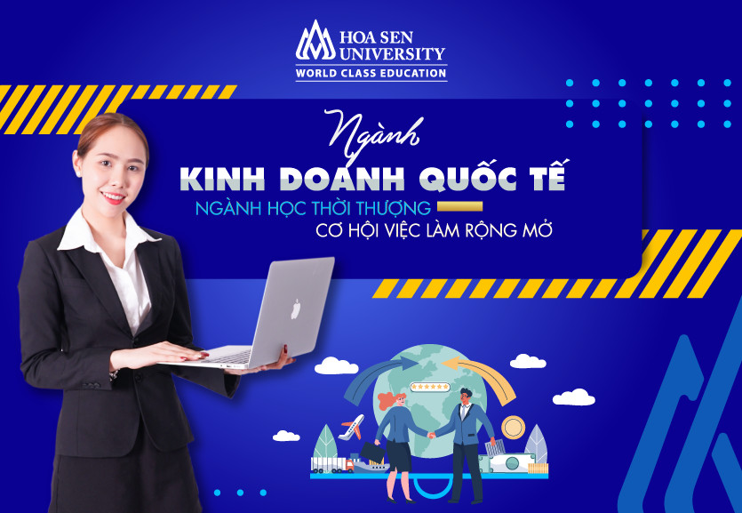 tàixỉu online