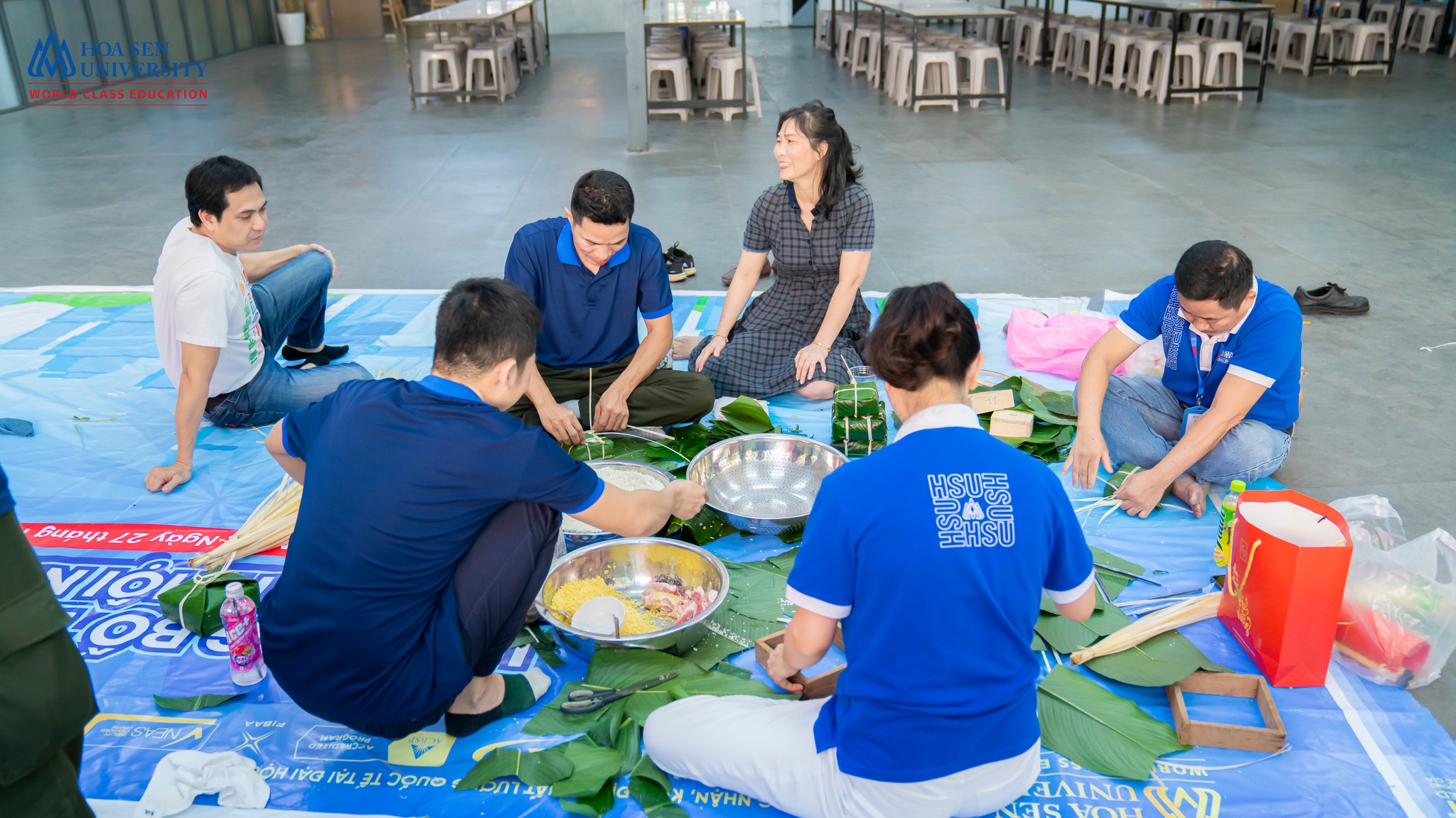 tàixỉu online