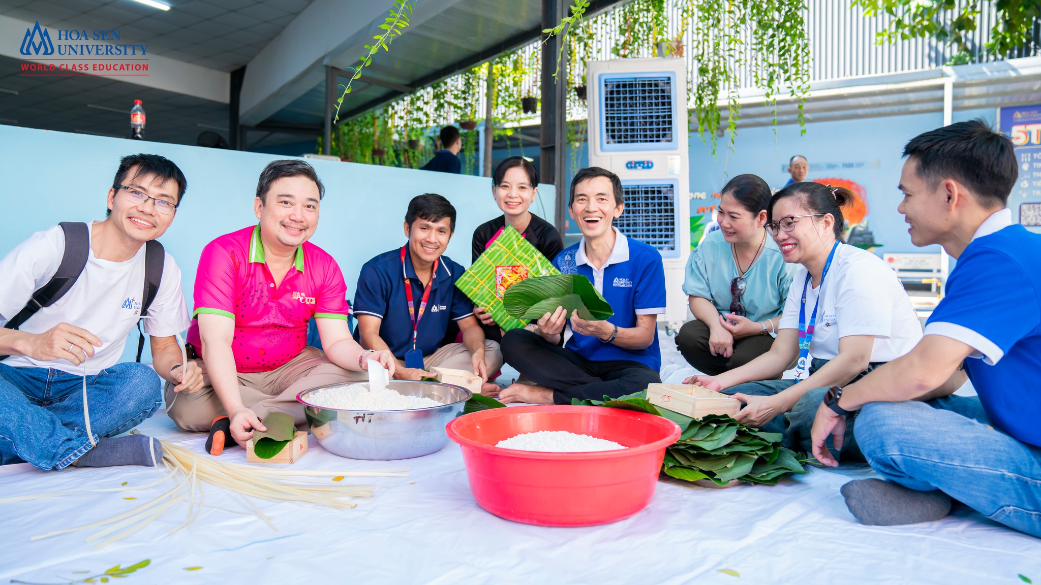 tàixỉu online