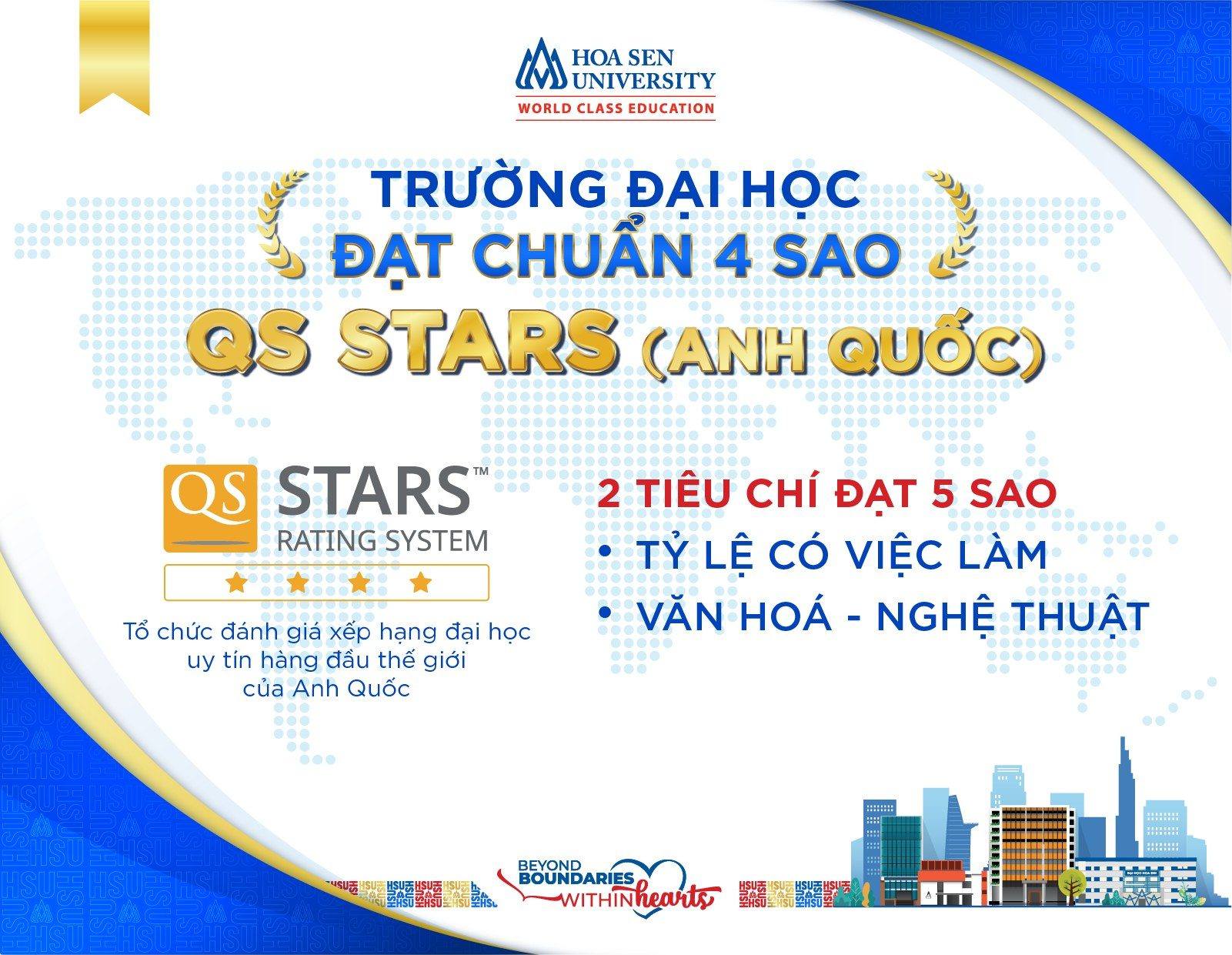 tàixỉu online