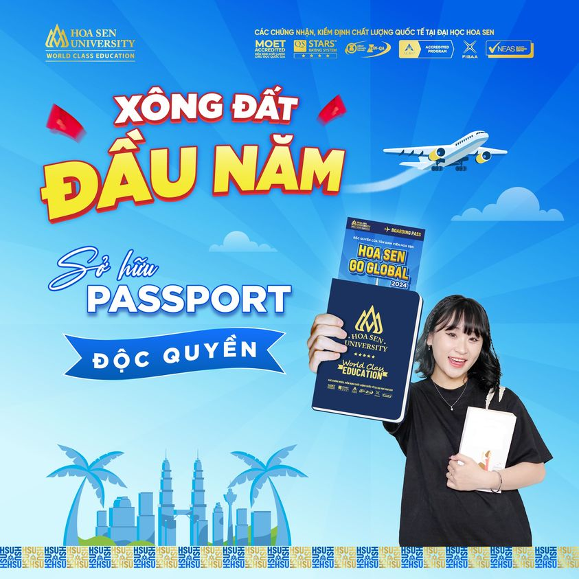 tàixỉu online