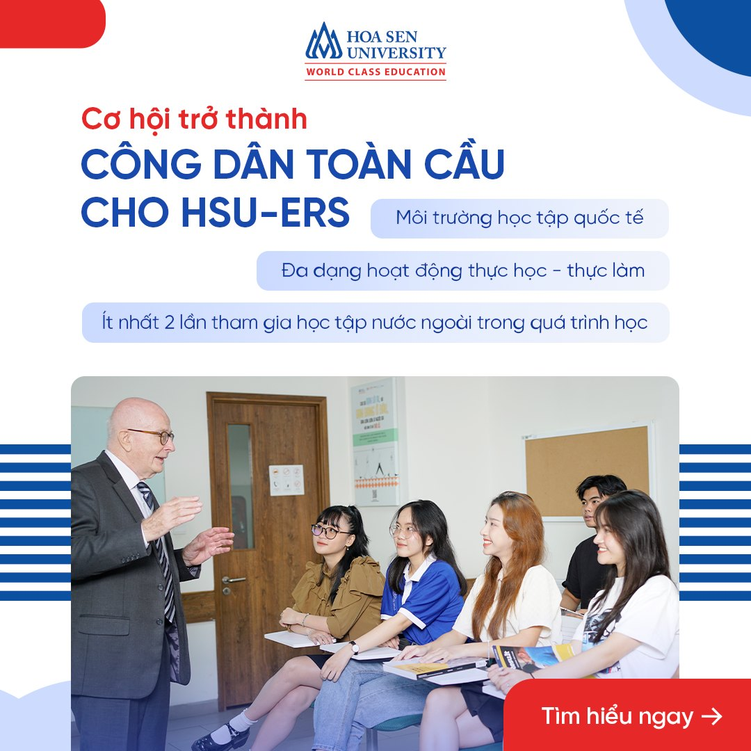 tàixỉu online