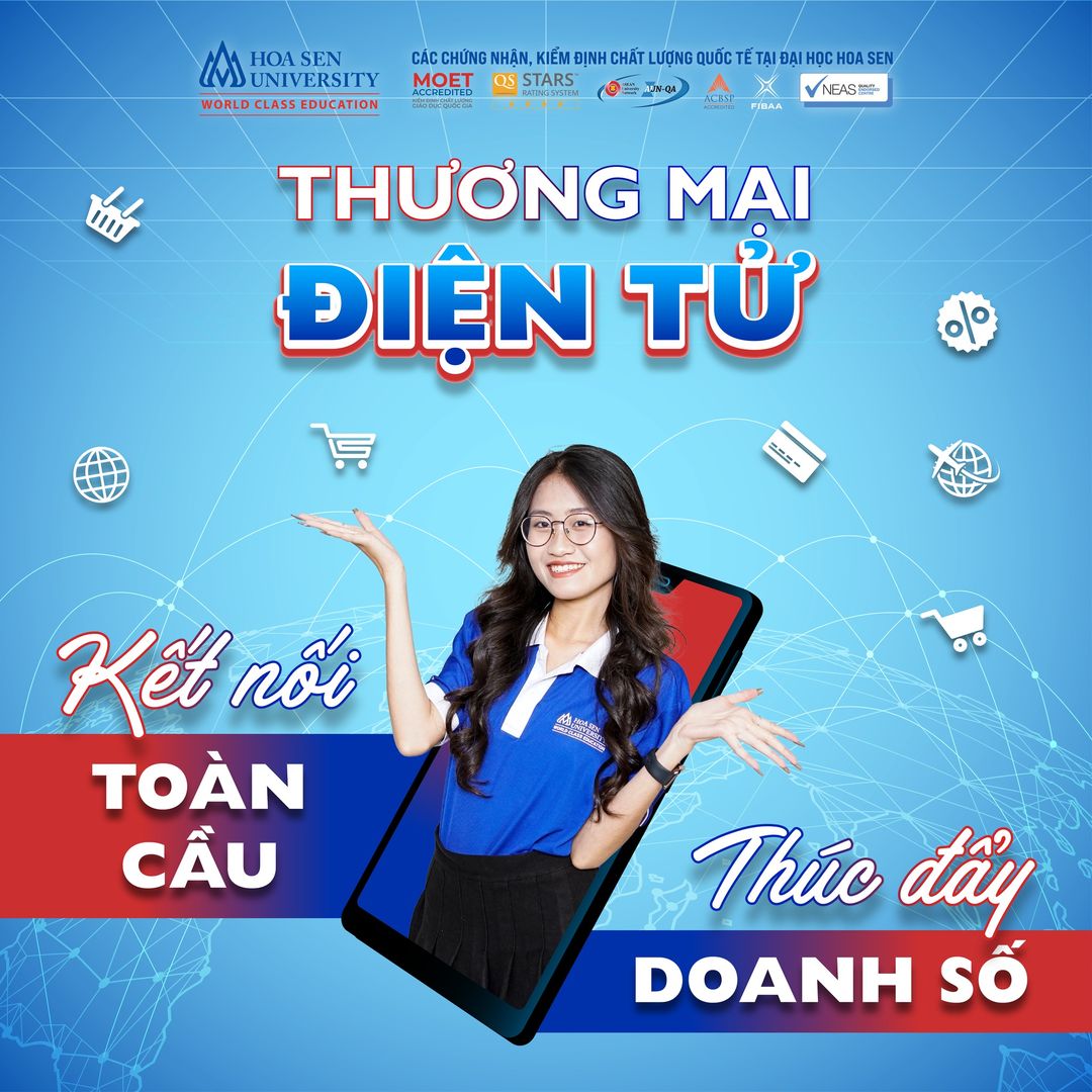 tàixỉu online