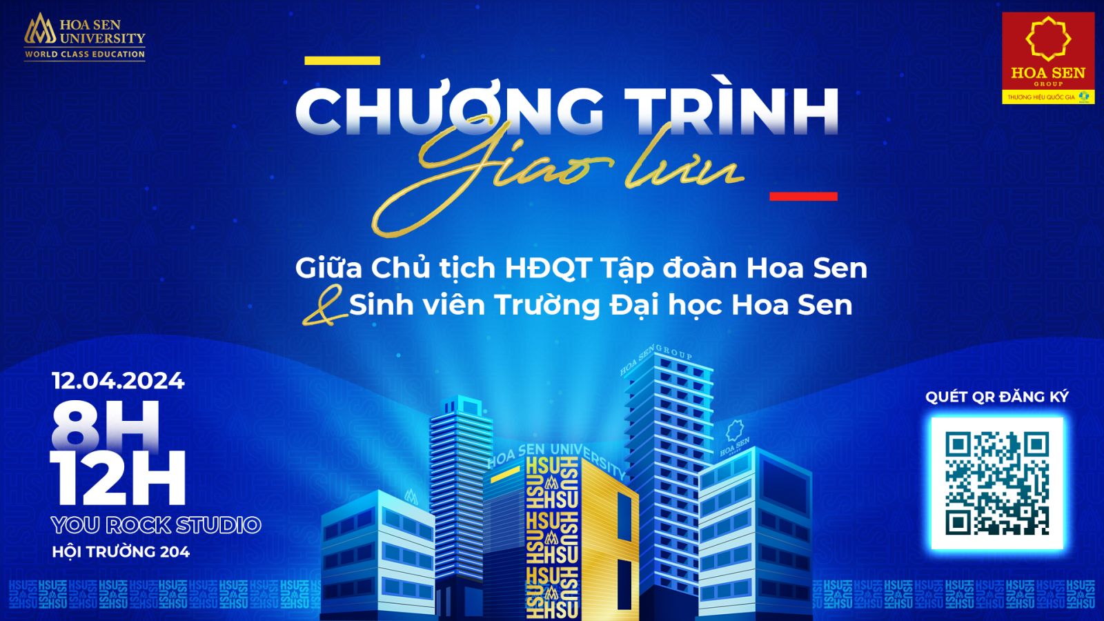 tàixỉu online