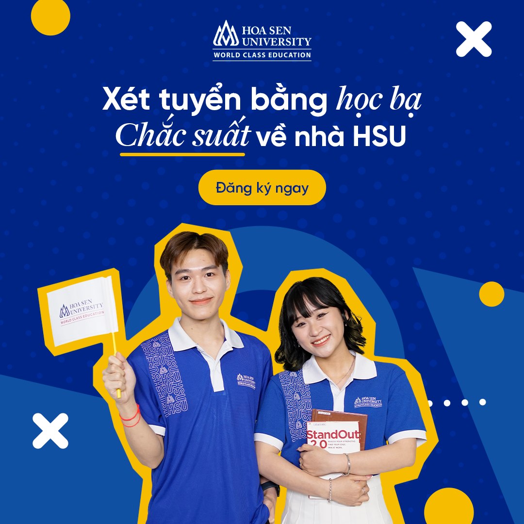 tàixỉu online