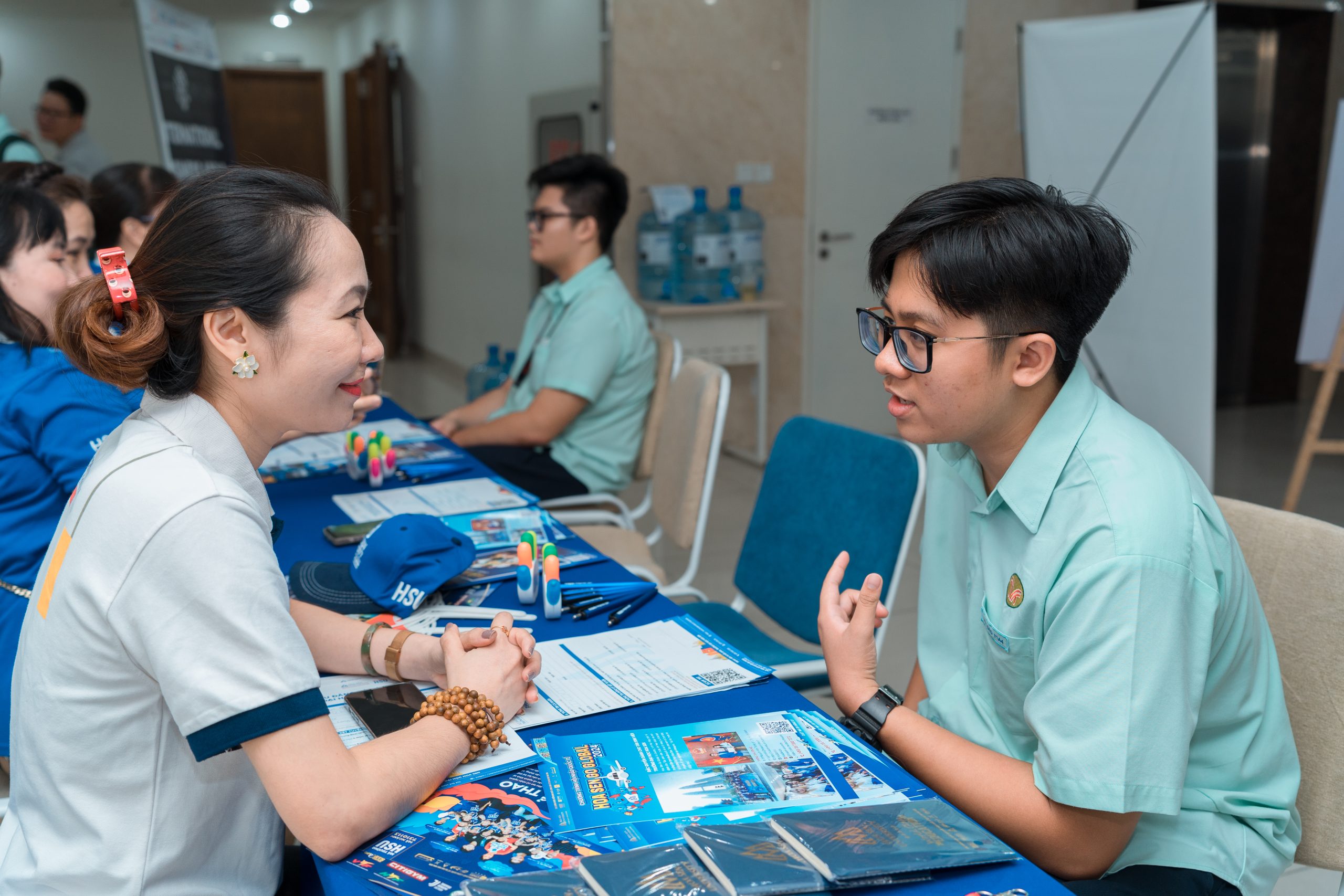 tàixỉu online