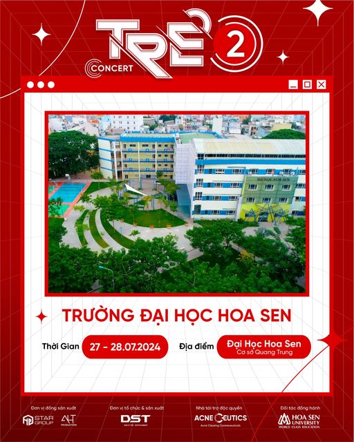 tàixỉu online