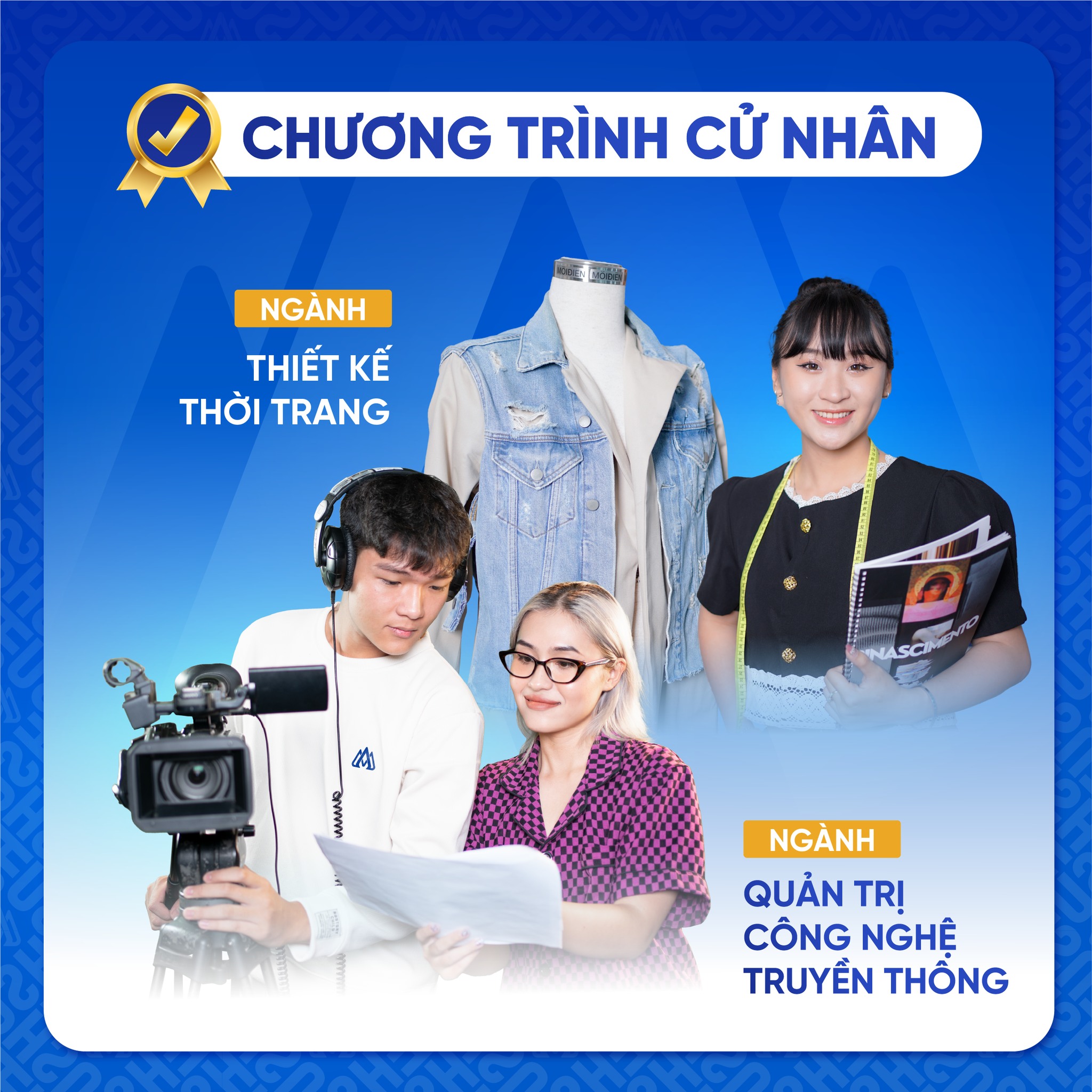 tàixỉu online