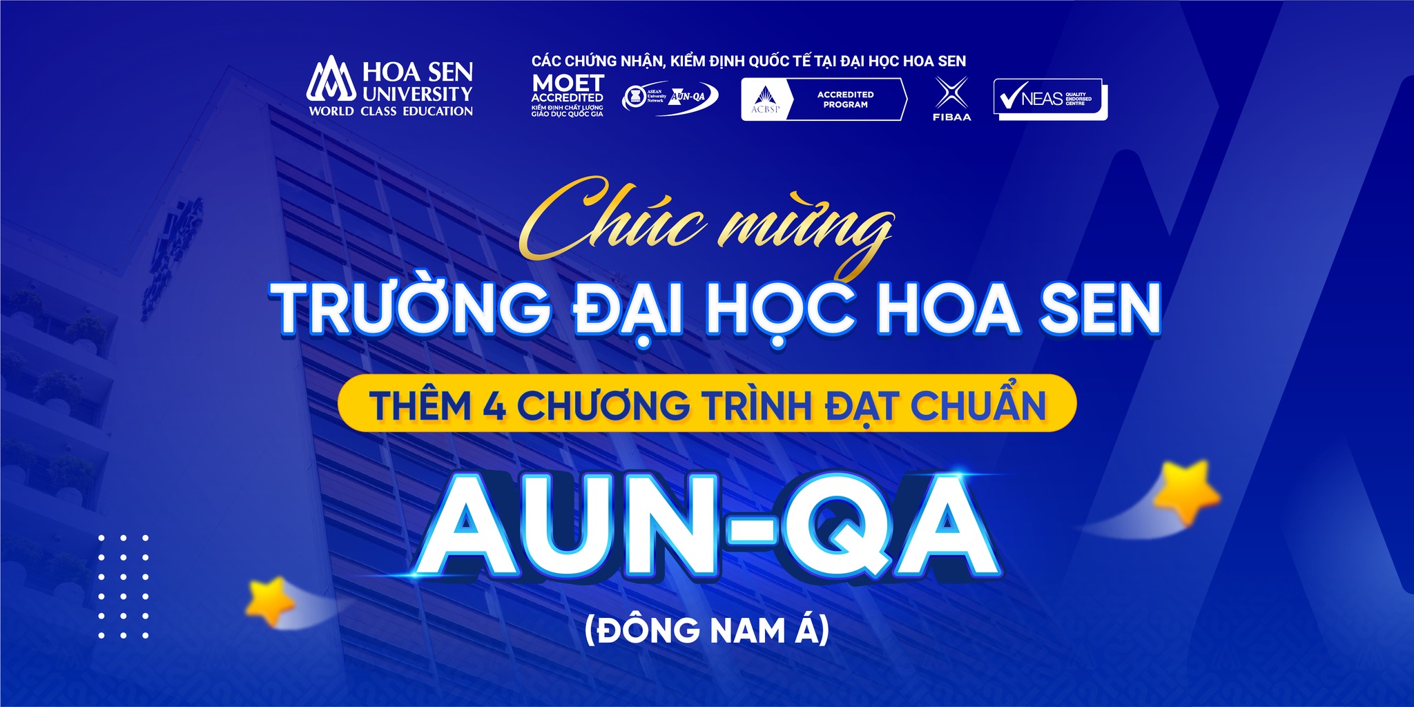 tàixỉu online