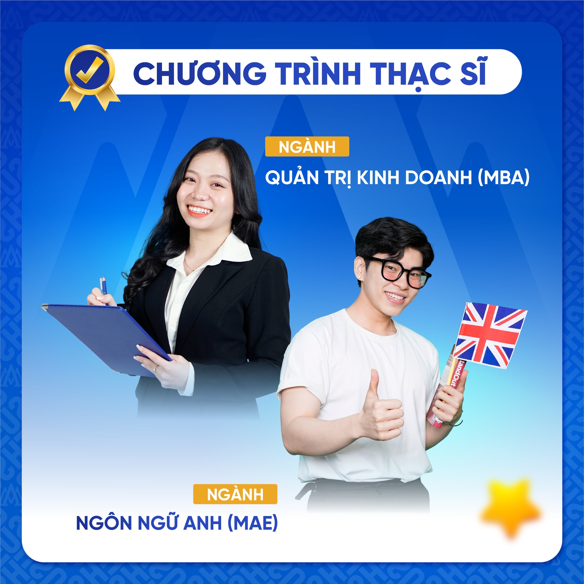 tàixỉu online