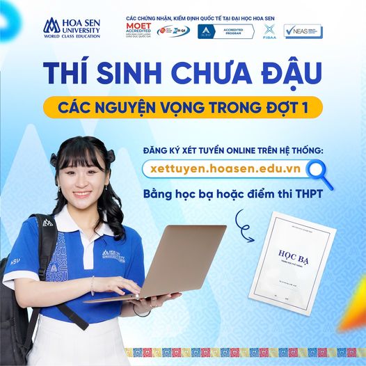 tàixỉu online