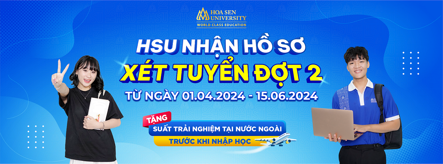 tàixỉu online