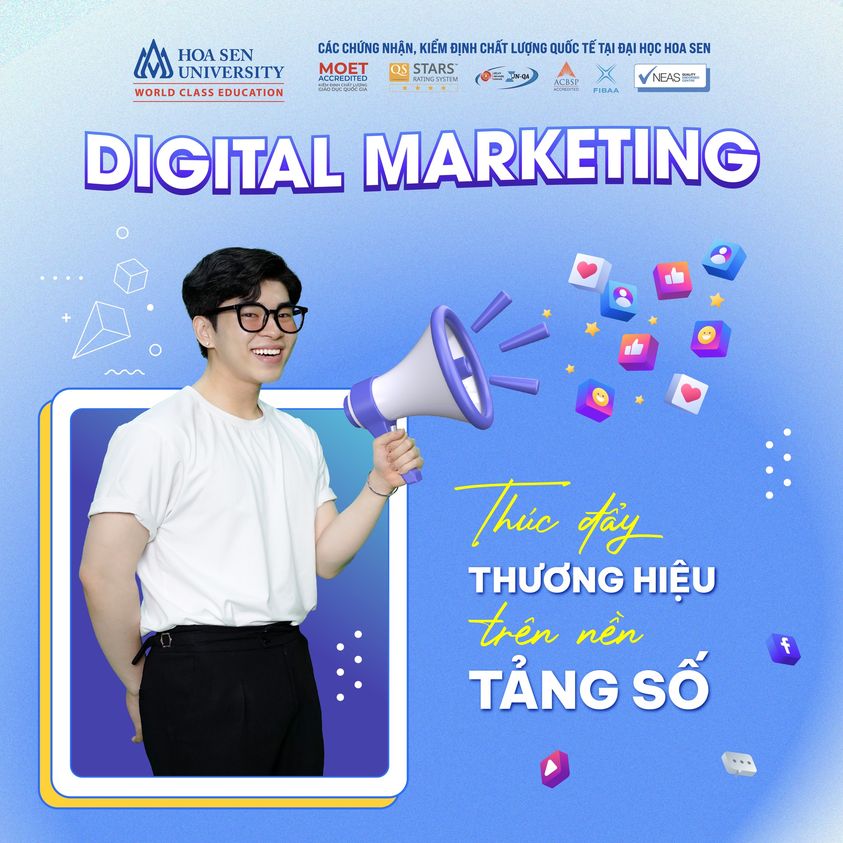 tàixỉu online