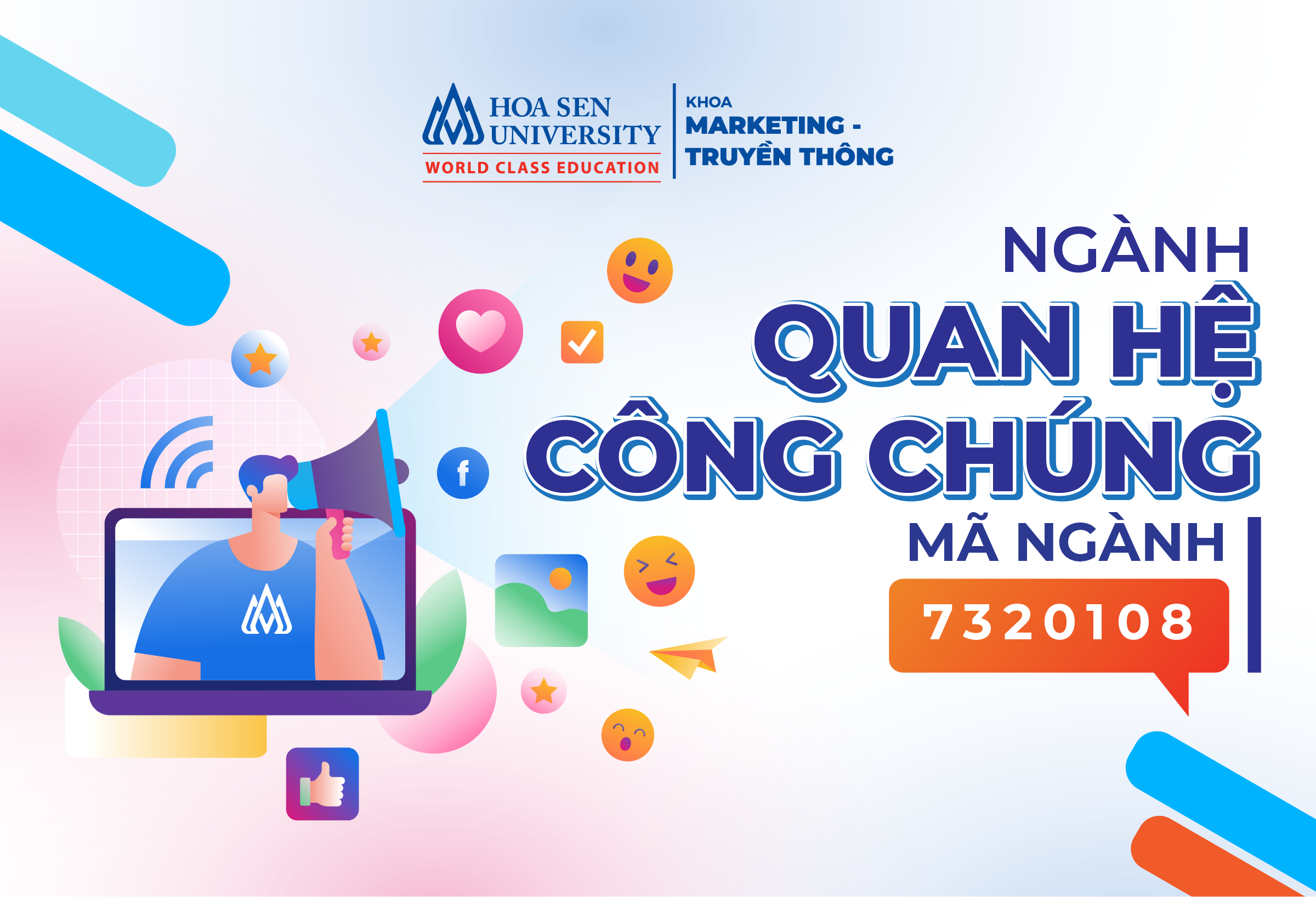 tàixỉu online