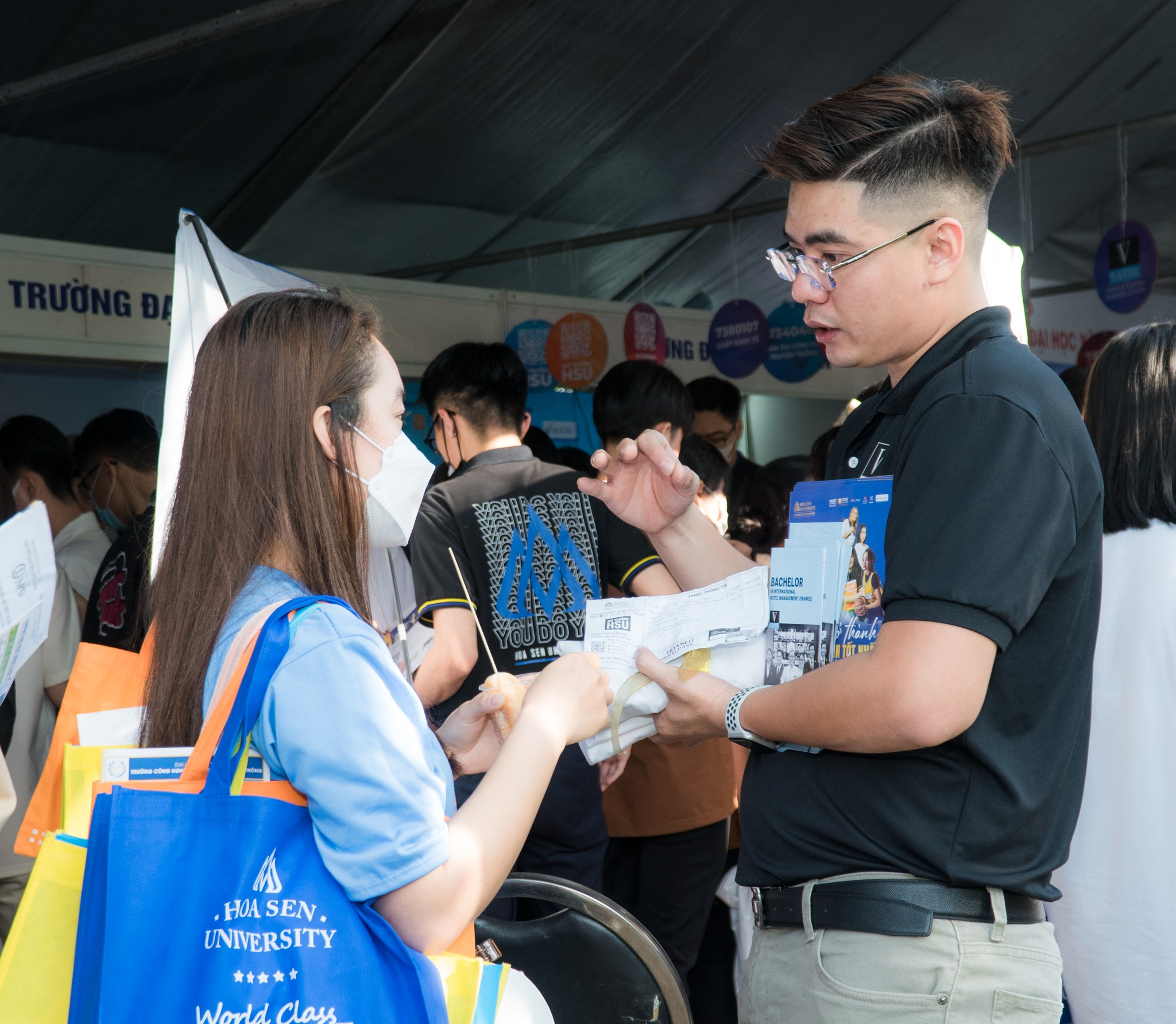 tàixỉu online