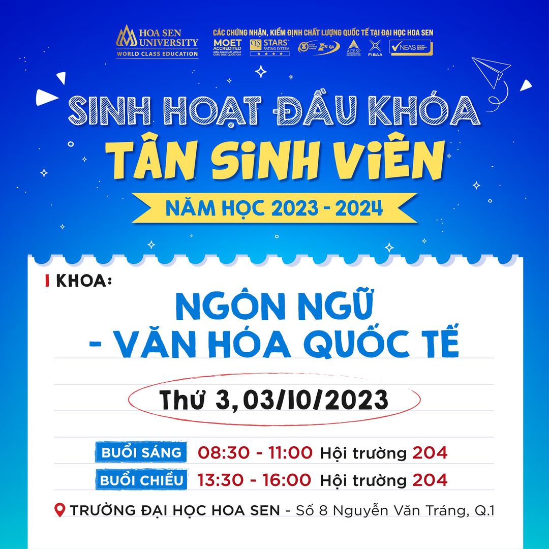 tàixỉu online