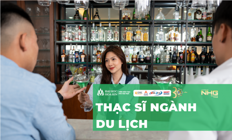 tàixỉu online